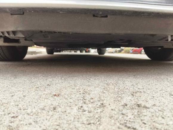 [上海·苏F] 二手丰田雷凌2017款 改款 185T CVT精英版 国V