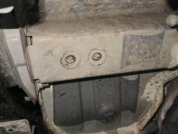 [嘉兴·浙F] 二手长安长安UNI-T2023款 第二代 1.5T 运动版 尊贵型