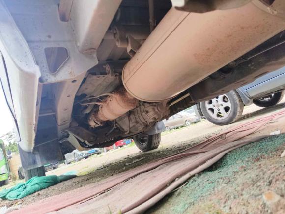 [成都·川G] 二手五菱汽车五菱荣光小卡2019款 1.5L基本型双排L3C