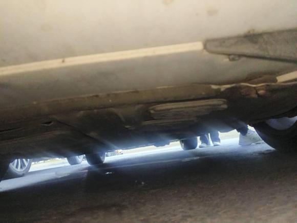 [广州·粤N] 二手本田凌派2017款 1.8L CVT舒适特装版