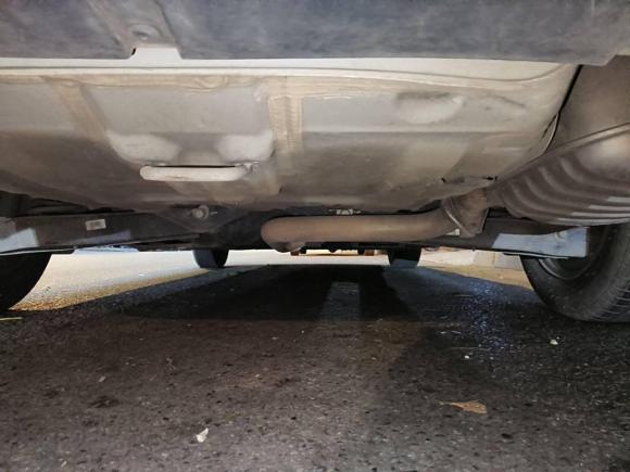 [成都·川A] 二手起亚起亚K5新能源2018款 2.0L 智享版