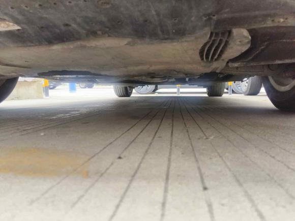 [南通·苏F] 二手奥迪奥迪A6L2015款 TFSI 百万纪念智领型