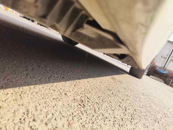 [济南·鲁A] 二手宝马宝马5系新能源2020款 里程升级版 530Le 豪华套装