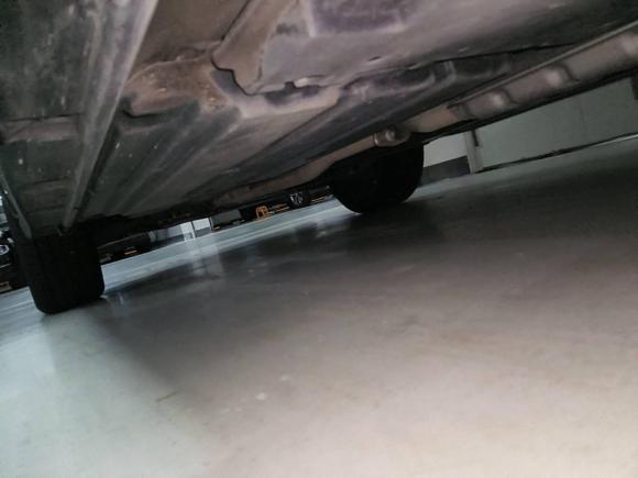 [合肥·皖A] 二手斯巴鲁斯巴鲁XV2018款 2.0i 全驱豪华版EyeSight