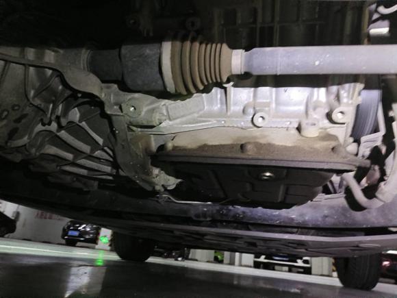 [南昌·赣A] 二手smartsmart fortwo2018款 1.0L 52千瓦硬顶激情版 国V