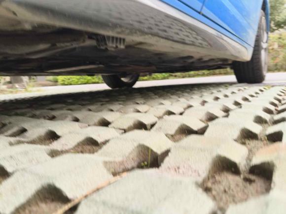 [嘉兴·浙F] 二手宝马宝马X22020款 xDrive25i M运动套装