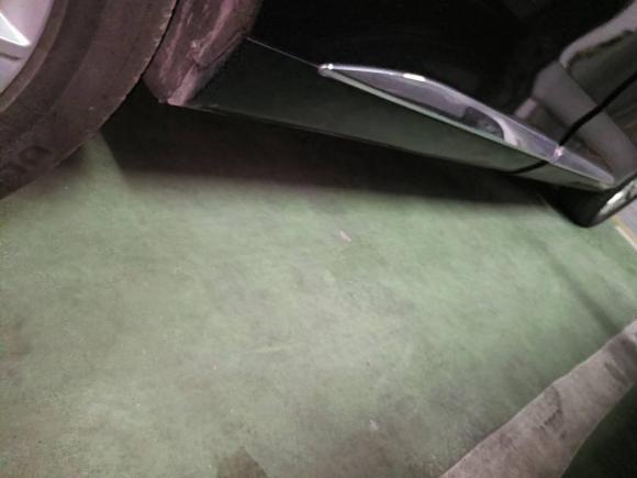 [南京·苏A] 二手广汽传祺传祺M82020款 390T 尊享版