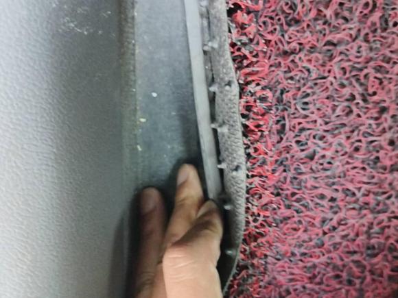 [常州·皖C] 二手奥迪奥迪A4L2010款 2.0 TFSI 标准型