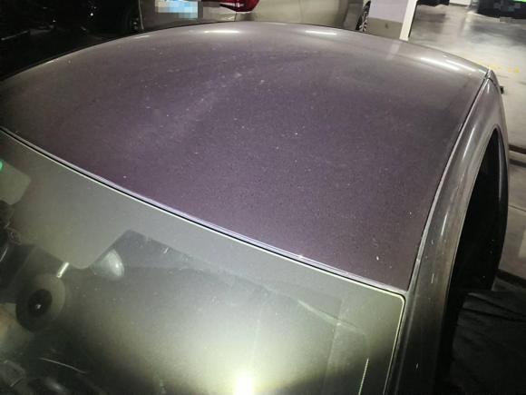 [上海·沪J] 二手smartsmart fortwo2013款 1.0T 硬顶激情版