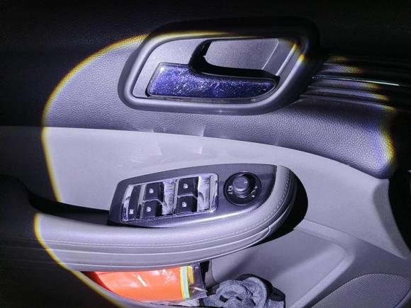 [义乌·浙G] 二手雪佛兰迈锐宝2013款 2.4L 自动豪华版