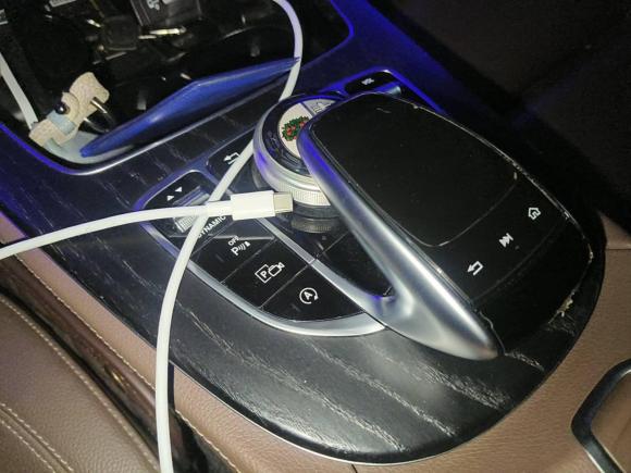 [嘉兴·浙F] 二手奔驰奔驰E级2018款 E 200 L 运动型