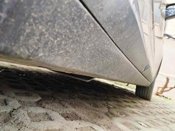 [上海·苏J] 二手吉利汽车帝豪GS2016款 运动版 1.3T 自动领尚型