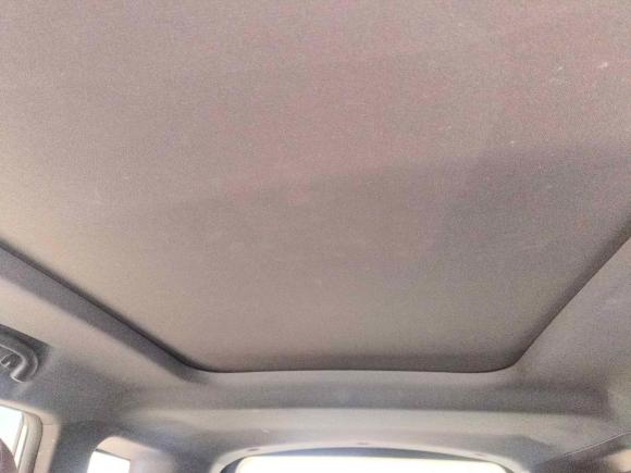 [青岛·鲁K] 二手捷途捷途X902023款 子龙 2.0T DCT常胜版 5座