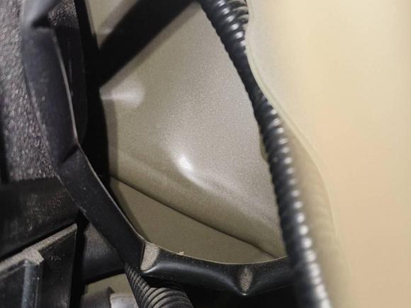 [济南·鲁J] 二手丰田汉兰达2009款 2.7L 两驱7座豪华版