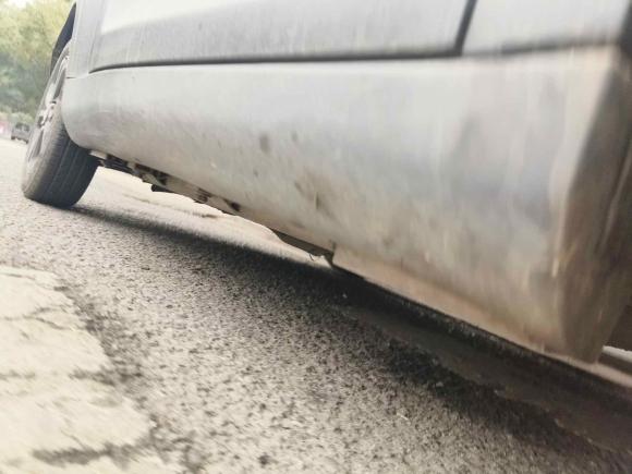 [苏州·苏E] 二手奇瑞新能源小蚂蚁2019款 4座智享版 35kWh