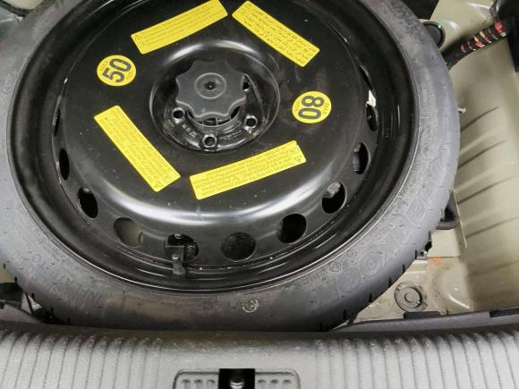 [无锡·苏B] 二手奥迪奥迪A6L2012款 30 FSI 技术型