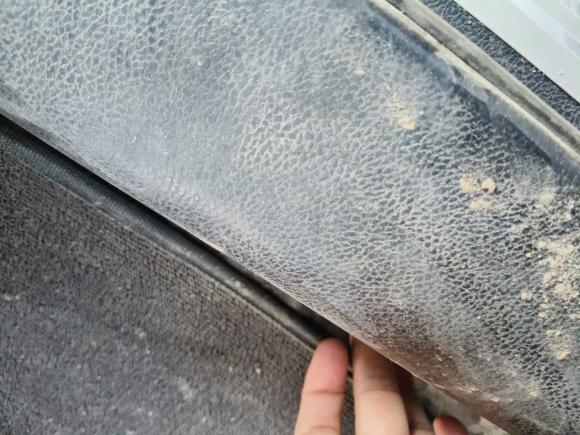 [南通·苏F] 二手哈弗哈弗M62017款 1.5T 自动两驱精英型