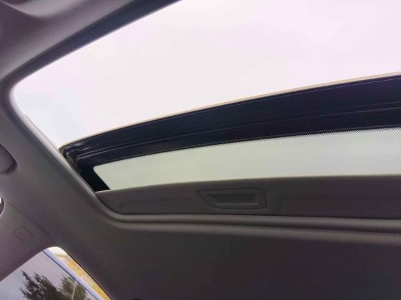 [上海·沪C] 二手别克威朗2023款 Pro 乐享版