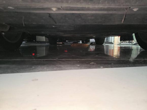 [无锡·苏U] 二手马自达马自达CX-302020款 2.0L 自动领悦型