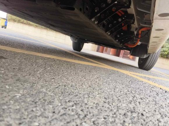 [杭州·浙A] 二手远程远程星享V2025款 星享V6E 玄武创富版Ⅰ