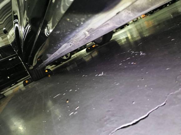 [杭州·浙A] 二手奥迪奥迪A6L2021款 45 TFSI 臻选动感型