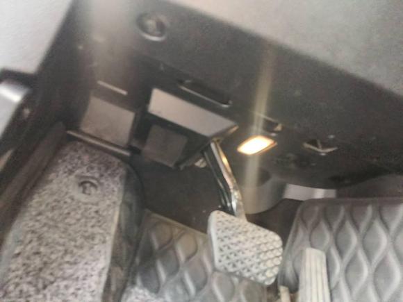 [杭州·浙A] 二手宝马宝马3系2019款 320Li M运动曜夜版