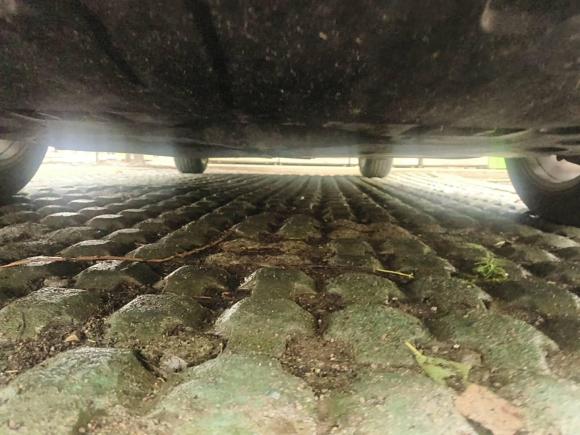 [苏州·苏U] 二手丰田凯美瑞2021款 2.0G 豪华版