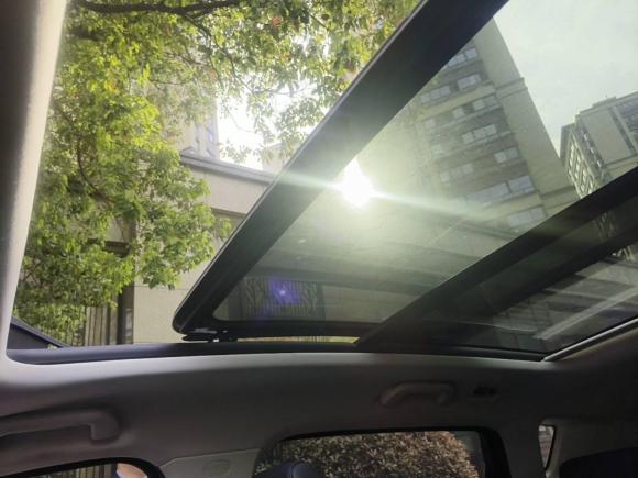 [杭州·豫D] 二手哈弗哈弗H62021款 1.5GDIT 自动冠军版