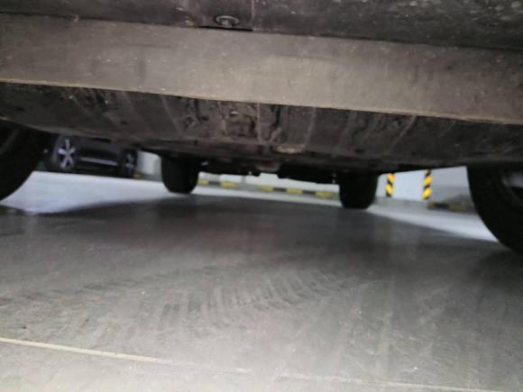 [上海·苏A] 二手奇瑞瑞虎8 PRO2022款 290T 两驱天穹版 5座