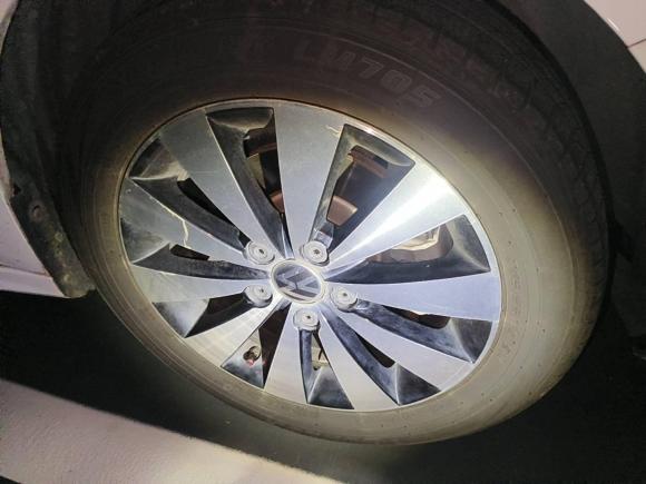 [杭州·浙A] 二手大众速腾2018款 1.6L 自动舒适型