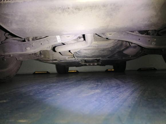 [无锡·苏B] 二手捷达捷达VS52019款 280TSI 自动悦享型