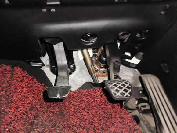 [嘉兴·浙F] 二手大众速腾2012款 1.6L 手动舒适型