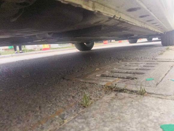 [苏州·苏U] 二手日产轩逸2016款 1.6XL CVT豪华版