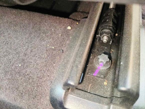 [深圳·粤S] 二手奔驰奔驰GLC2020款 改款 GLC 260 L 4MATIC 豪华型