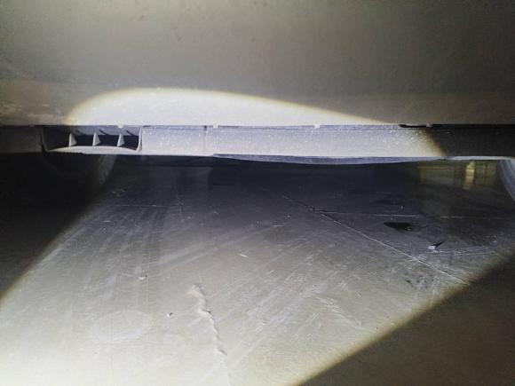 [义乌·皖S] 二手福特翼虎2013款 2.0L GTDi 四驱精英型