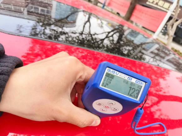 [嘉兴·浙F] 二手斯柯达昕动2019款 改款 1.5L 自动舒适版 国VI