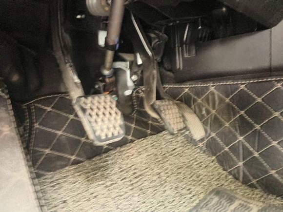 [台州·浙J] 二手吉利汽车缤瑞2021款 1.4T 手动豪华版