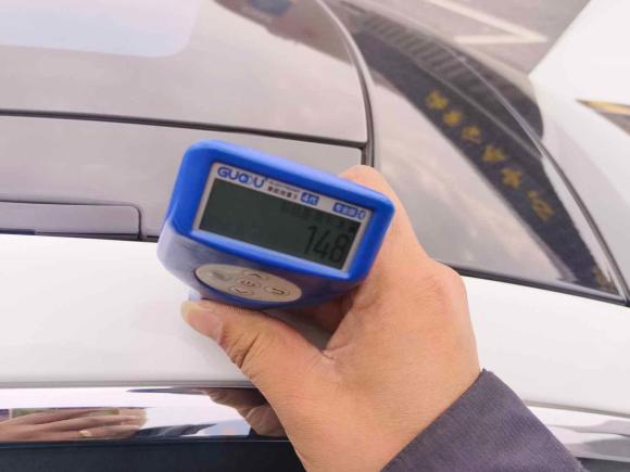 [嘉兴·浙F] 二手特斯拉Model S2014款 Model S 85