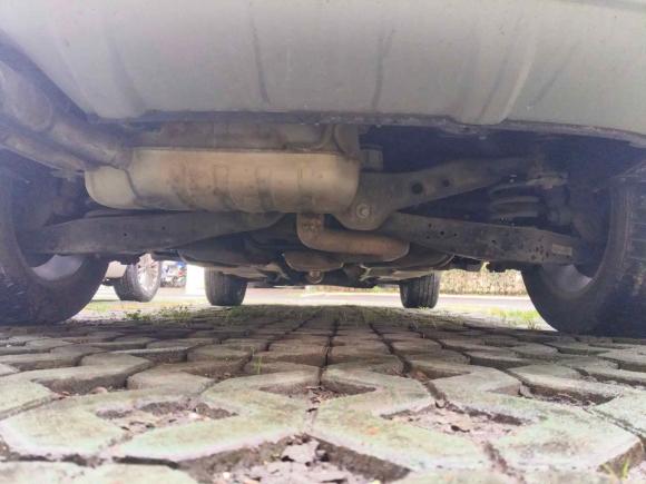 [嘉兴·浙F] 二手大众途观2013款 1.8TSI 自动四驱豪华型