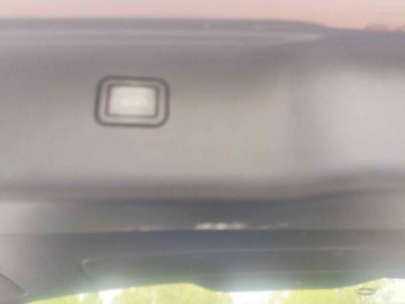 [上海·豫N] 二手长安长安CS952017款 2.0T 两驱智途版