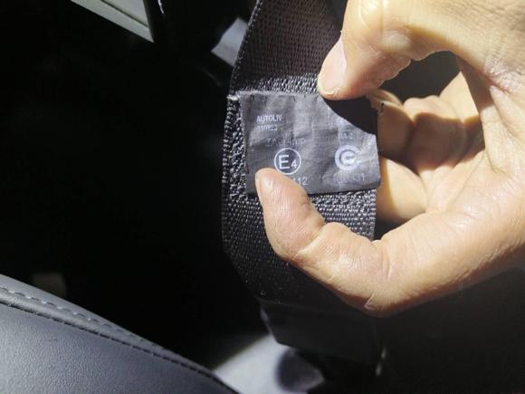 [成都·川A] 二手特斯拉Model Y2022款 改款 长续航全轮驱动版