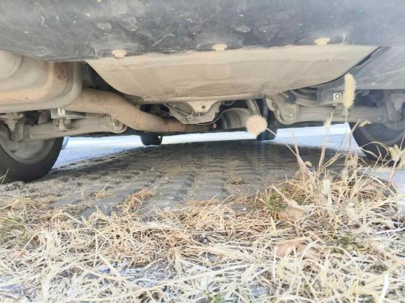 [青岛·鲁B] 二手宝马宝马5系2017款 525Li 豪华设计套装