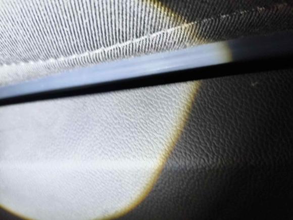 [深圳·粤B] 二手奥迪奥迪A82023款 A8L 45 TFSI quattro 豪华型