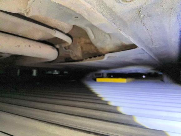 [西安·陕A] 二手现代领动2018款 1.6L 自动15周年特别版