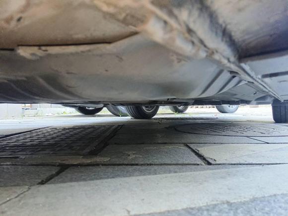 [义乌·浙G] 二手本田雅阁2014款 2.4L EX 豪华版