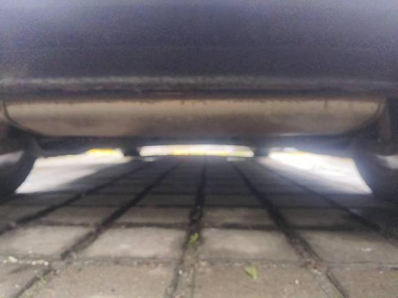 [武汉·鄂A] 二手大众高尔夫2018款 180TSI 自动舒适型