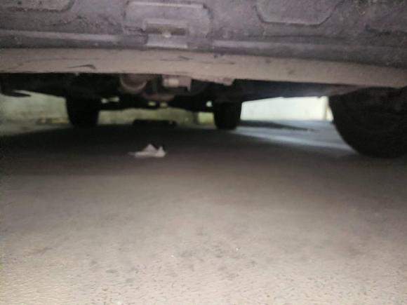 [苏州·苏U] 二手荣威荣威RX5 MAX2019款 300TGI 自动4G互联豪华版