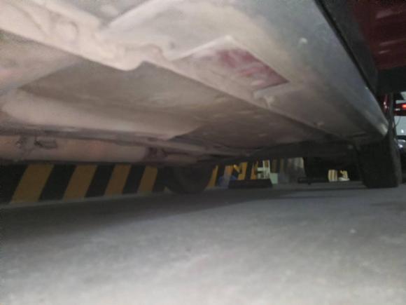 [温州·浙C] 二手吉利汽车远景X32017款 1.5L 自动精英型