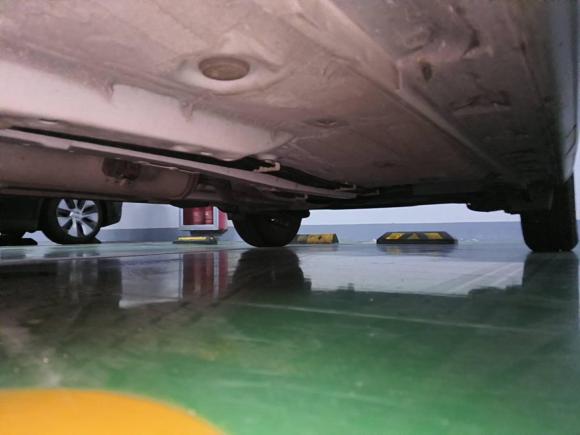 [宁波·浙B] 二手丰田YARiS L 致炫2020款 致炫X 1.5L CVT尊贵版