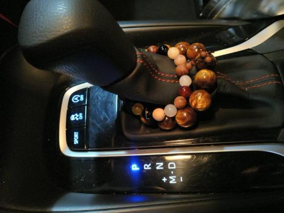 [上海·皖H] 二手丰田卡罗拉2021款 1.2T S-CVT精英PLUS版